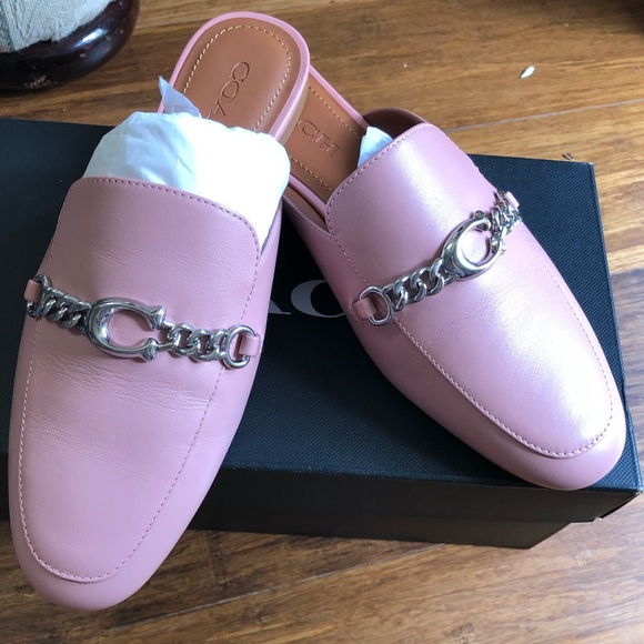 💥SOLD💥 - Picture 1 of 2